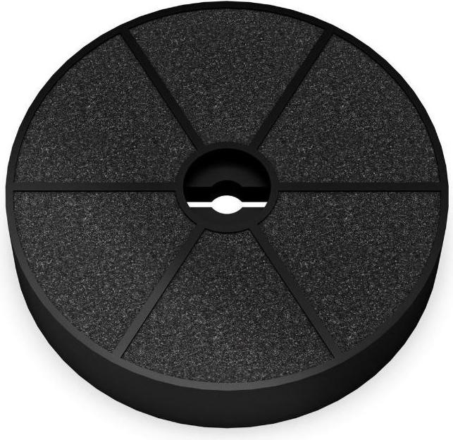 Produktbild Gorenje Carbon Filter for DKO DKF DFG (240745)