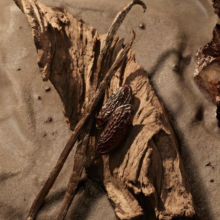 Produktbild Burberry Hero Elixir 60ml By (Eau de Parfum, 60 ml)