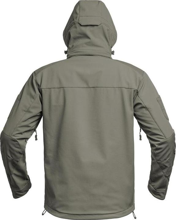 Produktbild A10 V2 Fighter (L)