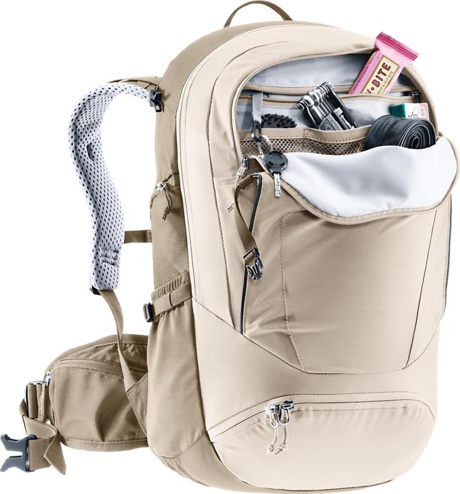 Produktbild Deuter Trans Alpine 28 (28 l)