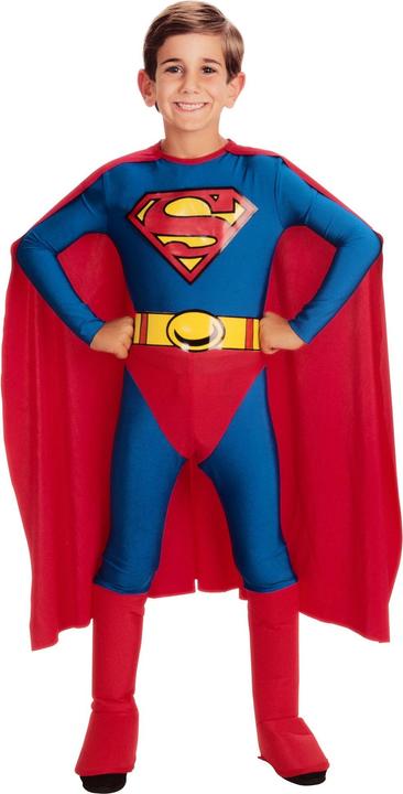 Immagine prodotto Rubies Superman (110, 116)