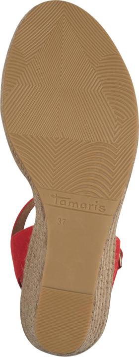 Actual product image Tamaris M2830042 (41)
