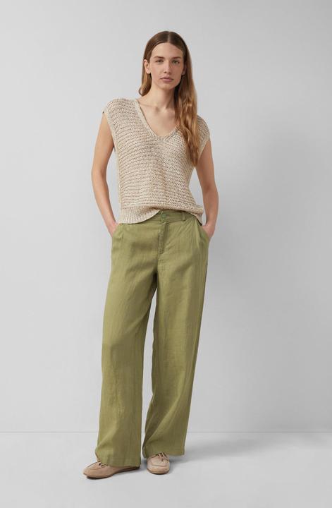 Immagine prodotto s.Oliver Hose Hose (48)