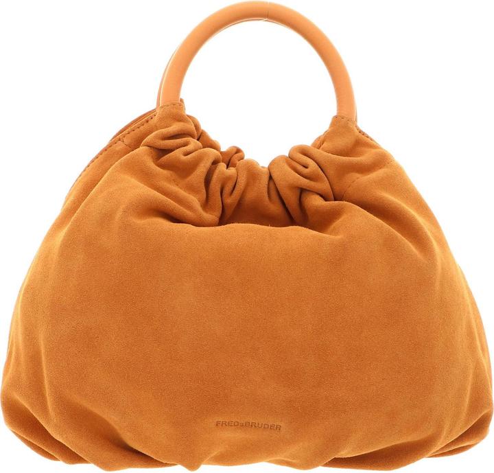 Immagine prodotto FredsBruder Rivas Small Ball Hobo Bag