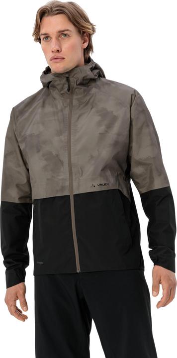 Immagine prodotto Vaude Loamer Rain Jacket (L)