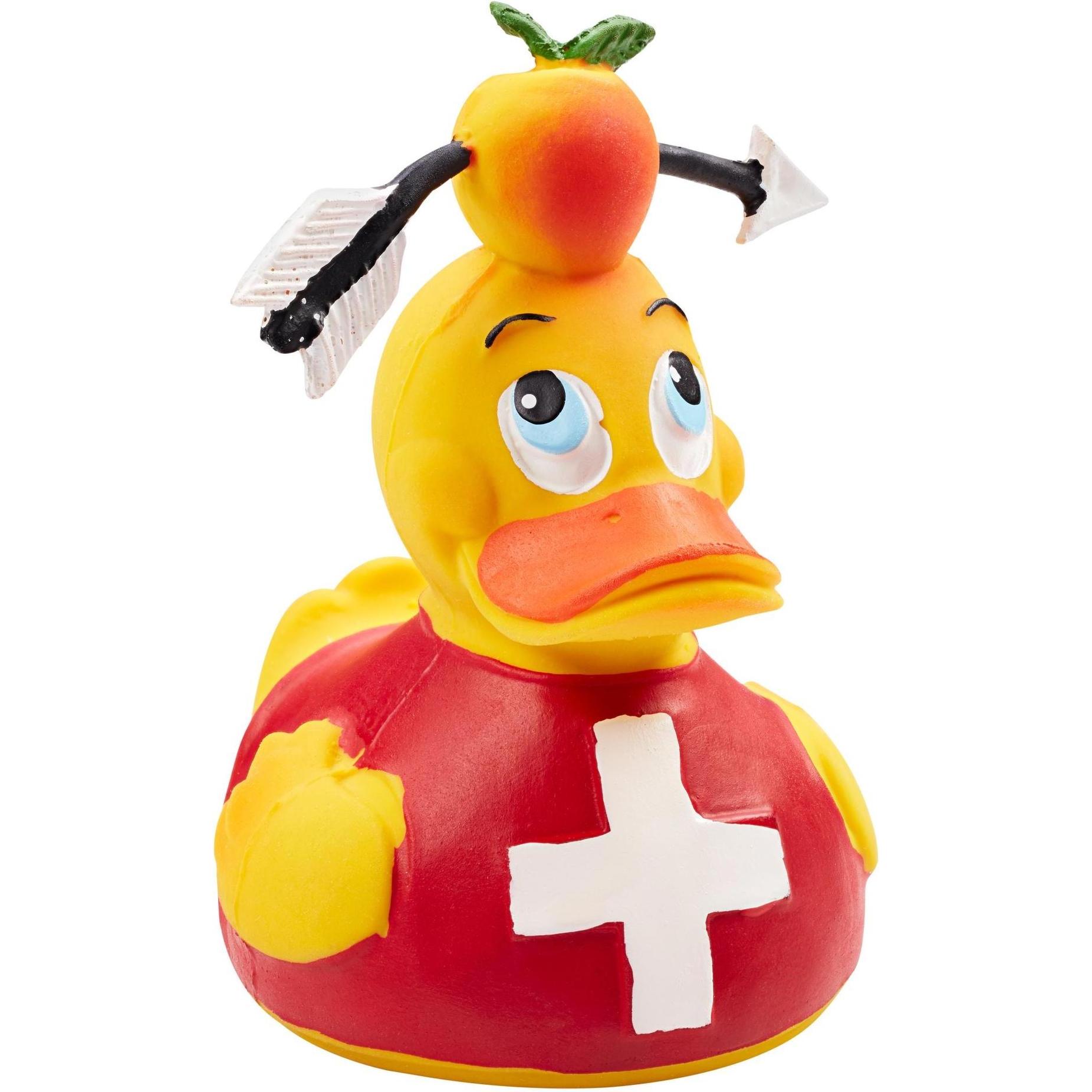 Lanco Guglielmo Tell