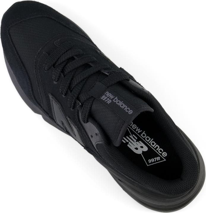 Produktbild New Balance U997RFB (40)