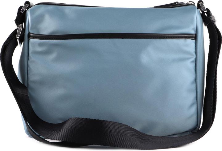 Immagine prodotto Mandarina Duck Borsa a tracolla Hunter Crossover VCT18
