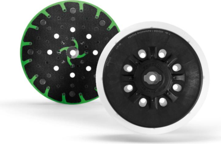 Immagine prodotto Festool St-Stf D150/Mj2-M8-W-Ht (Morbido)