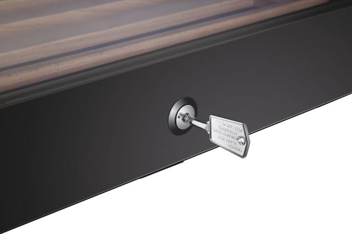 Actual product image Haier HWS49GA