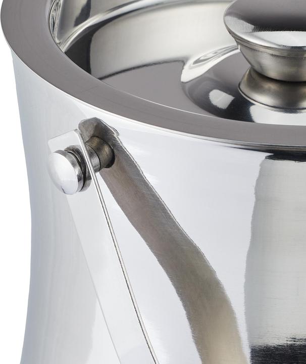 Immagine prodotto Relaxdays Vassoio per cubetti di ghiaccio