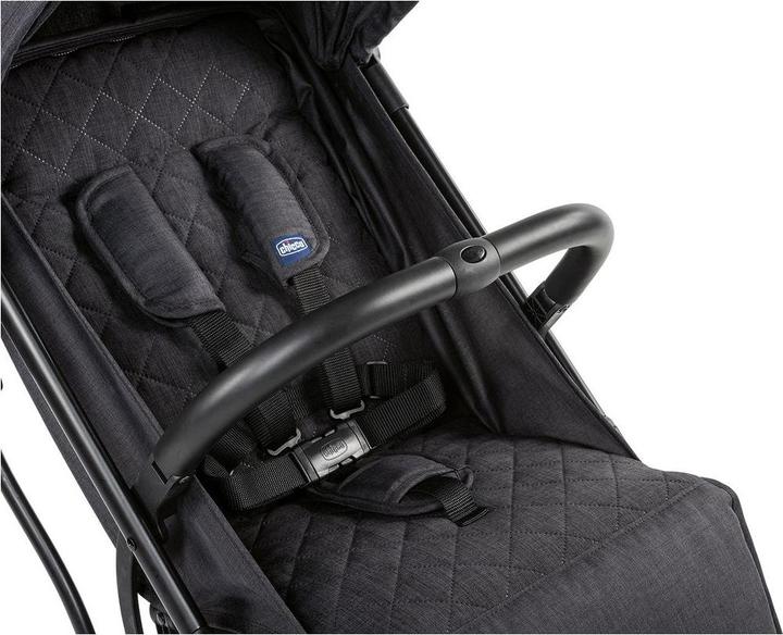 Image du produit Chicco Trolley Me