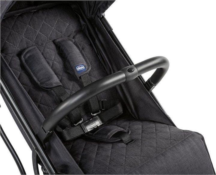 Productafbeelding Chicco Trolley Me Buggy