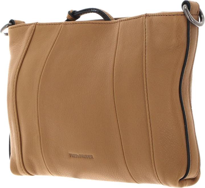 Immagine prodotto FredsBruder Brevion Crossbody