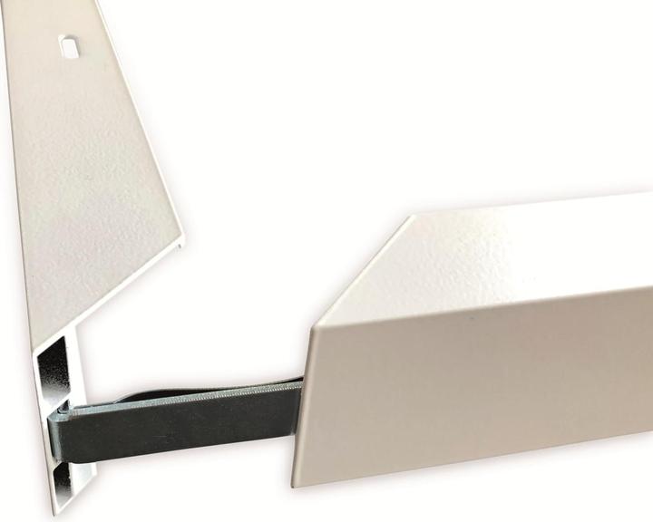 Actual product image Luxula LX0700