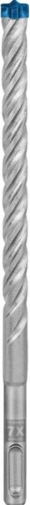 Produktbild Bosch Professional Zubehör SDS plus-7x (12 Millimeter)
