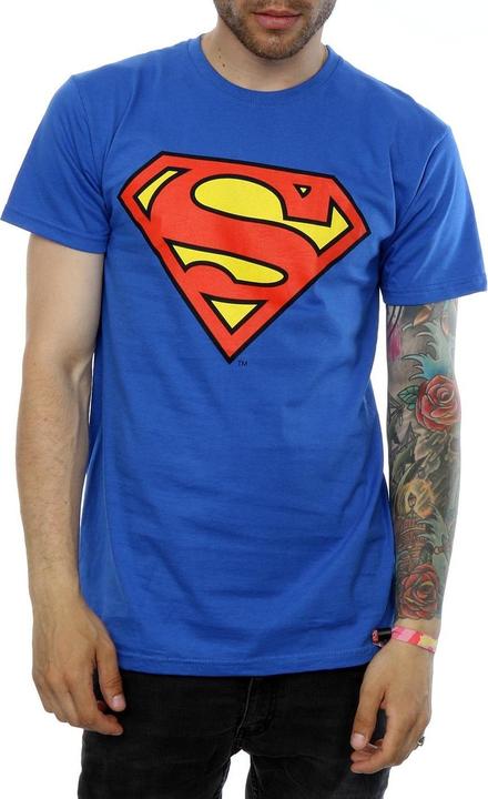 Produktbild TShirt (M)