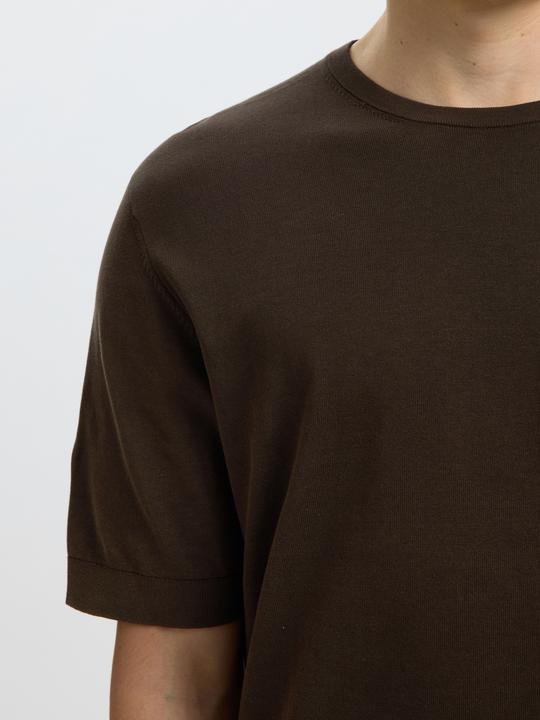 Produktbild Selected Strickshirt SLHTORINO (M)