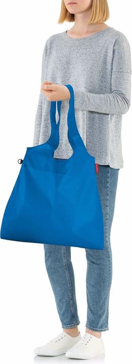 Image du produit reisenthel Mini Maxi