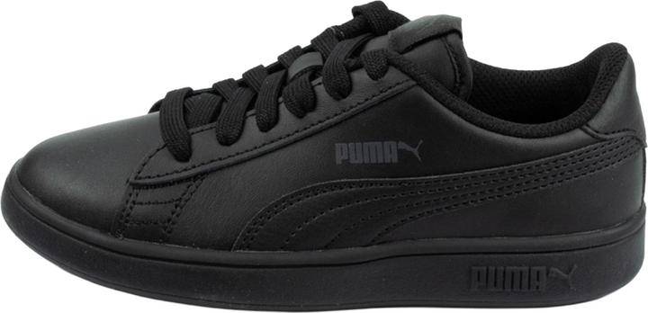Image du produit Puma - Baskets SMASH V2 - Enfant (29)