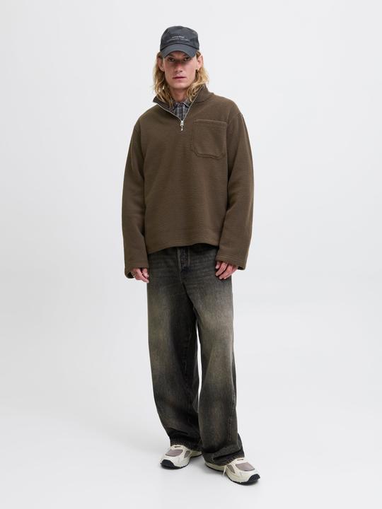 Produktbild Jack & Jones Anorak Anorak (L)