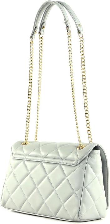 Produktbild Valentino Ocarina Schultertasche 25.5 cm