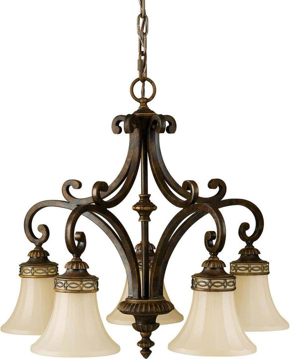 Produktbild Feiss Drawing Room (63.50 cm)