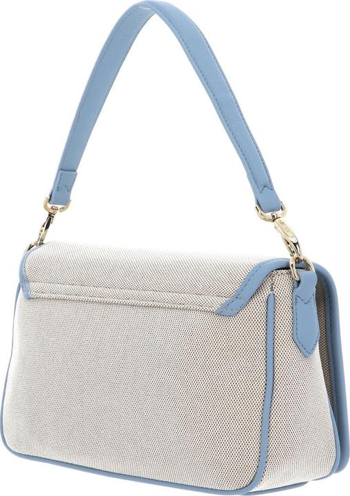 Immagine prodotto Valentino Chelsea Re Flap Bag