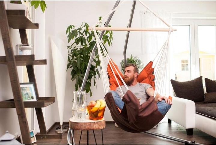 Image du produit Amazonas Californie (150 kg)
