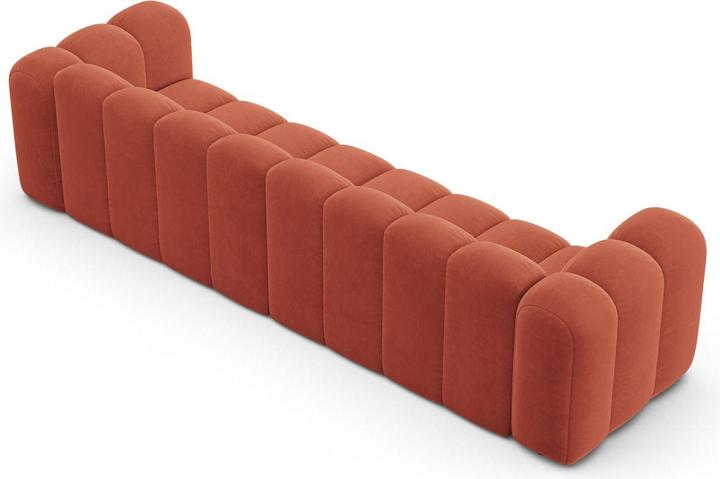 Produktbild Micadoni Lupine (Modular Sofa)