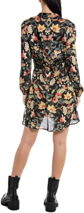 Produktbild Replay Abito Corto (L)