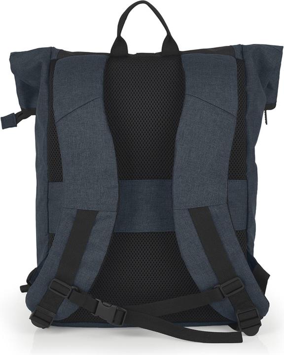 Image du produit Gabol Random Sac à dos 42 cm pour ordinateur portable (17 l)