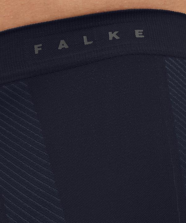 Produktbild Falke Herren (S)