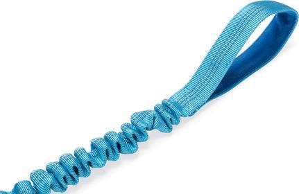 Beeztees Ente (Ballspielzeug Hund)