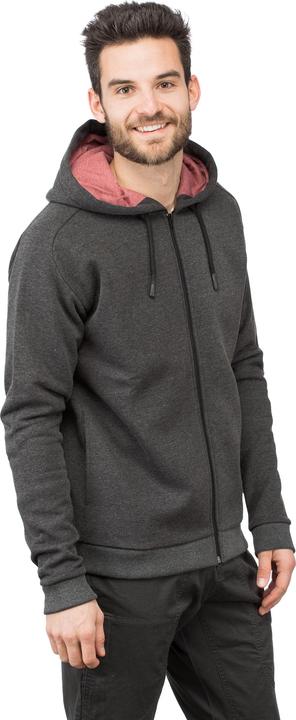 Produktbild Chillaz Tegernsee Jacket (XS)