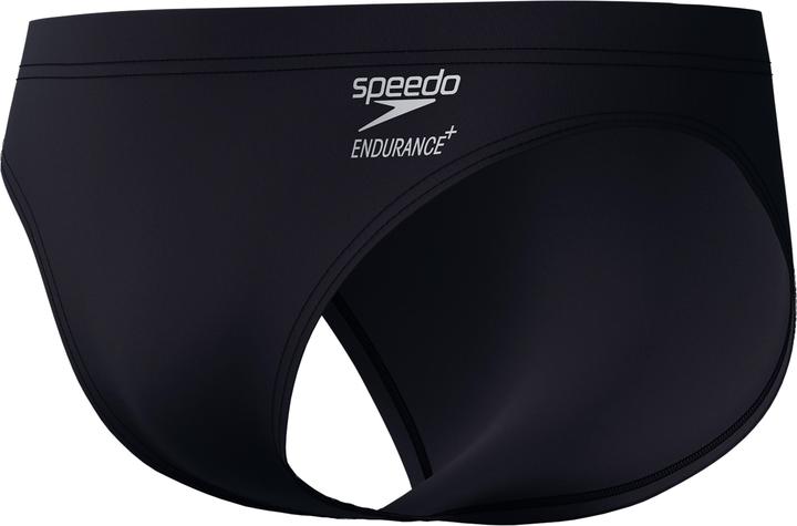 Image du produit Speedo Solid Brief (5)