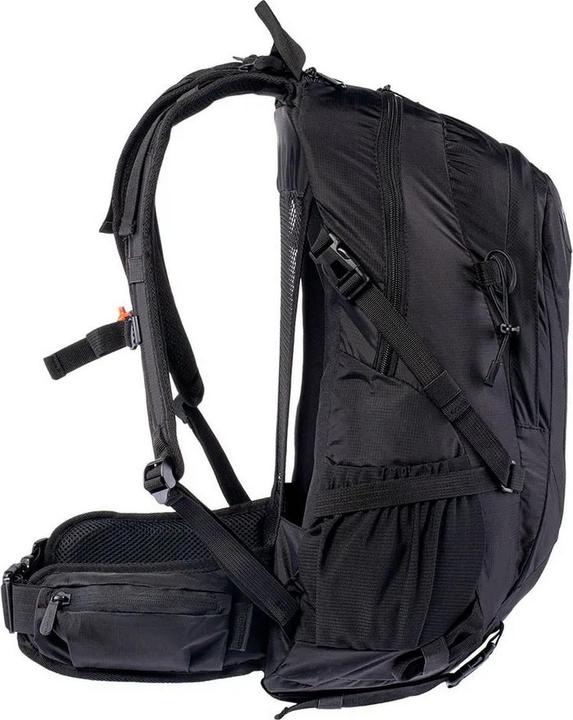 Actual product image Hi-Tec V-Lite 24L Backpack (24 l)