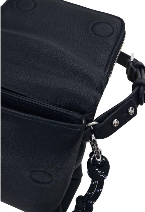 Immagine prodotto Desigual Mone Phone Bag