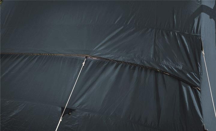 Produktbild Outwell Roseville 6SA (Tunnelzelt, 34.50 kg, 6 Personen)