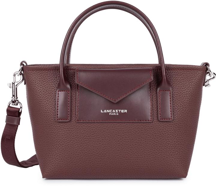 Immagine prodotto Lancaster Maya