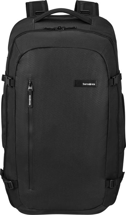 Image du produit Samsonite Chargeuse (42 l)