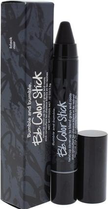 Actual product image Bumble and bumble Colour Stick (3.50 ml)