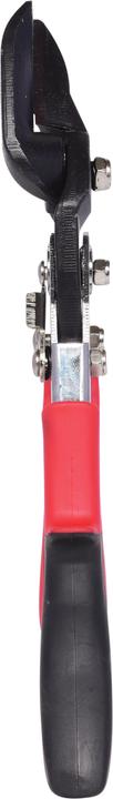 Actual product image KS Tools Figure flow shear (260 mm)