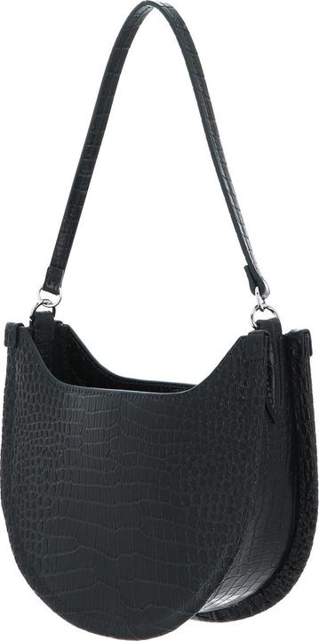 Produktbild Lacoste Moon Bag