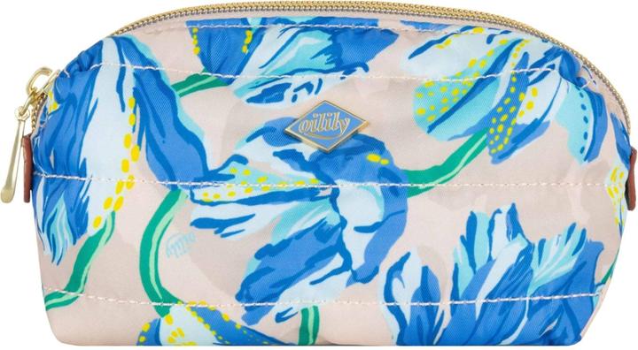 Immagine prodotto Oilily Tulipy Kulturbeutel 16 cm (1.17 l)