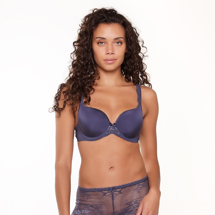 Image du produit LingaDore DAILY Uni Fit T Shirt Soutien-gorge (90 E, Une unité par pack)