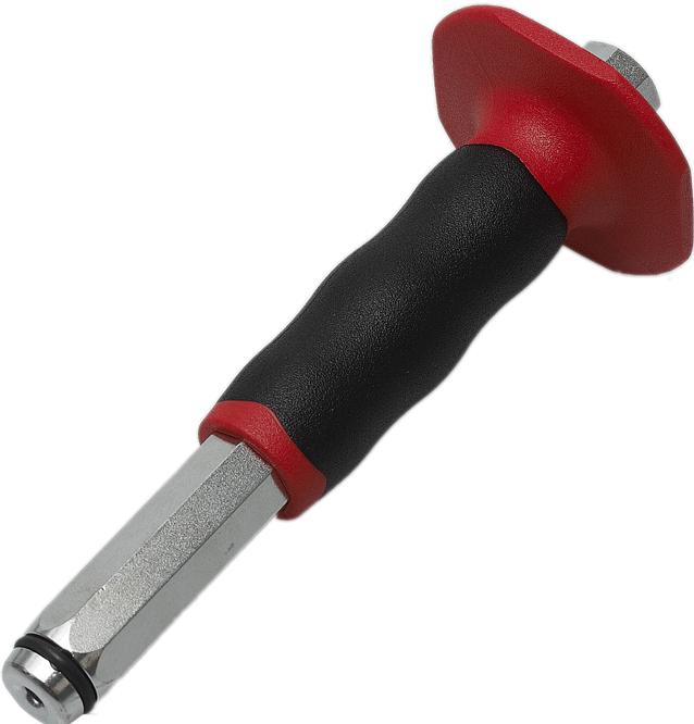 Image du produit Rennsteig Outils d'aide à l'enfoncement avec HS