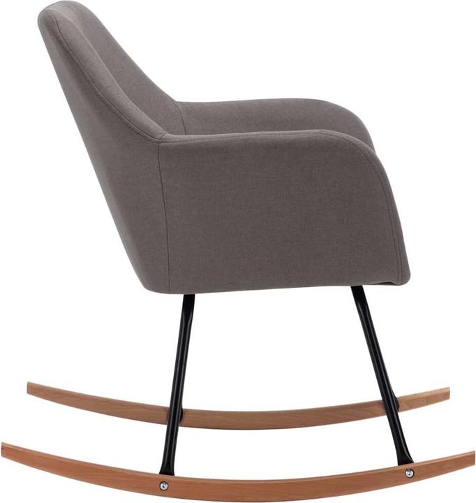 Immagine prodotto vidaXL Matysh