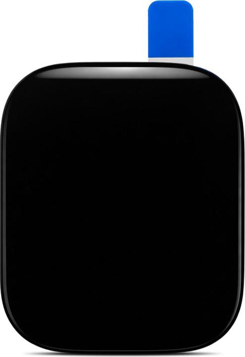 Image du produit OEM Display d'origine + unité Touch Pulled Original pour Apple Watch Series 10 - 46 mm (A3003, A3206)