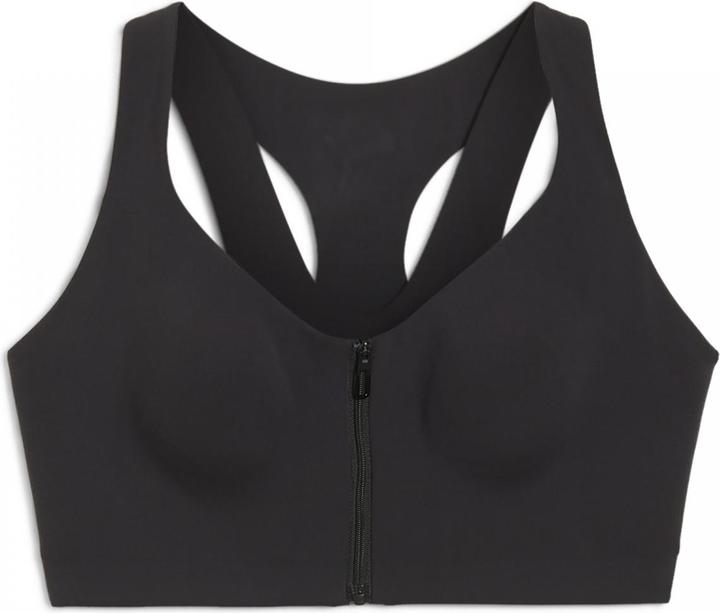 Produktbild Puma Pwr Shapeluxe Bra (XXL)